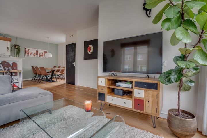 Photo 11 of Framboosstraat 39