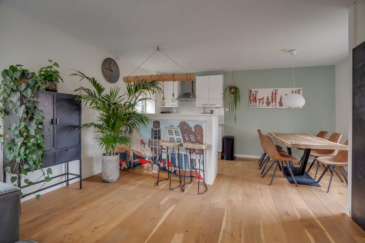 Photo 12 of Framboosstraat 39