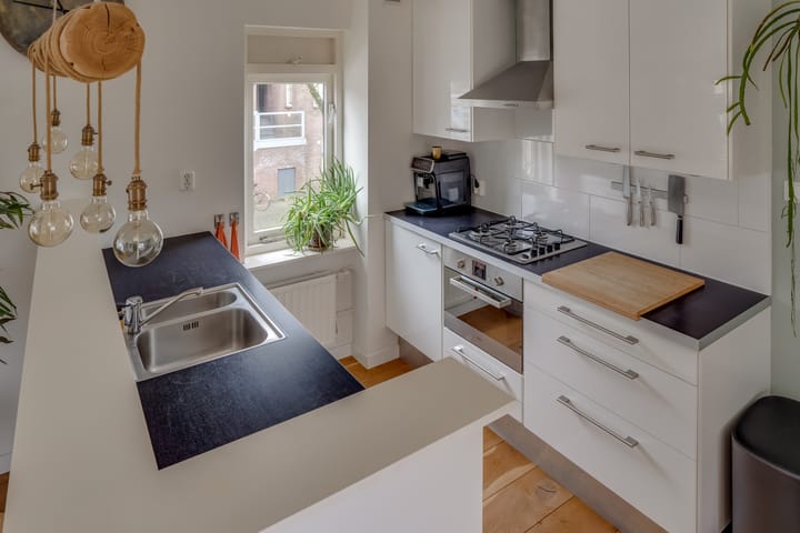 Photo 14 of Framboosstraat 39