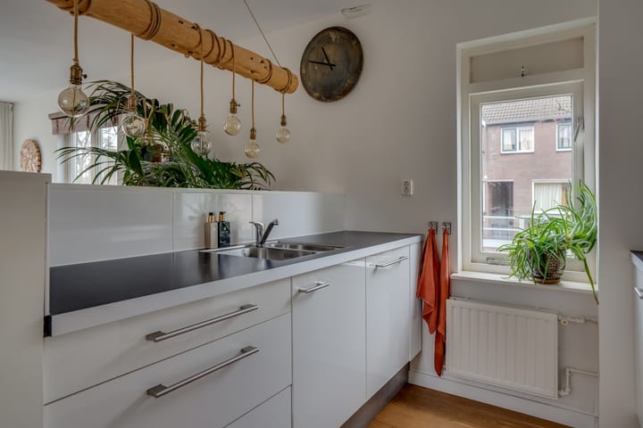 Photo 16 of Framboosstraat 39