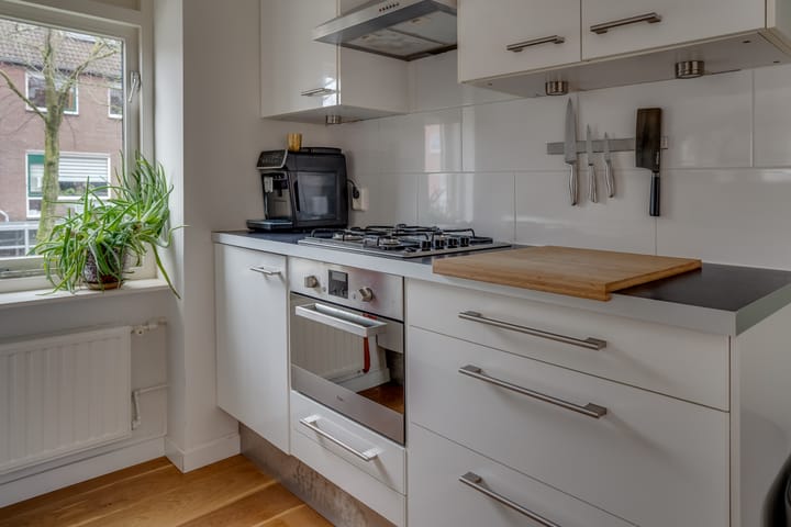 Photo 17 of Framboosstraat 39