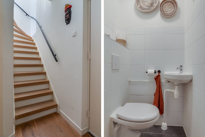 Photo 18 of Framboosstraat 39