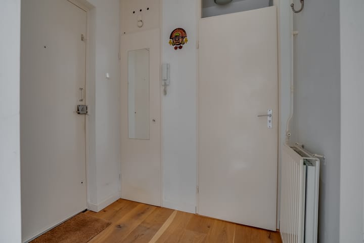 Photo 19 of Framboosstraat 39