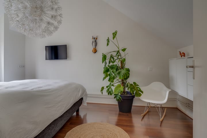 Photo 21 of Framboosstraat 39