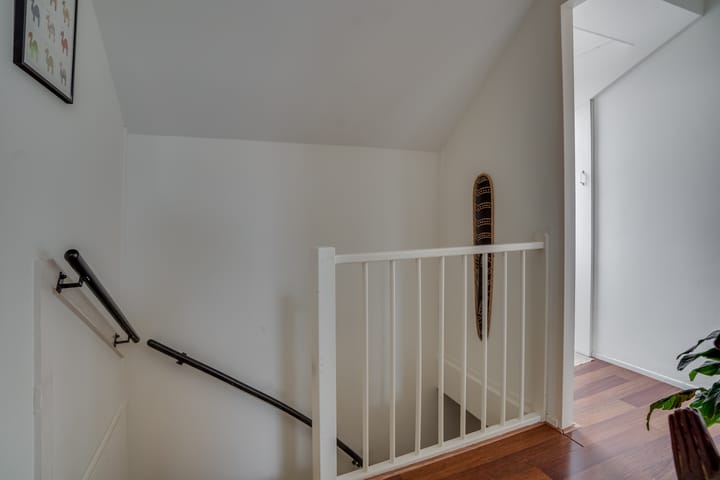 Photo 23 of Framboosstraat 39