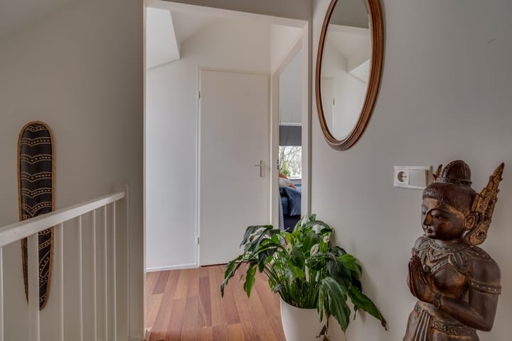 Photo 25 of Framboosstraat 39