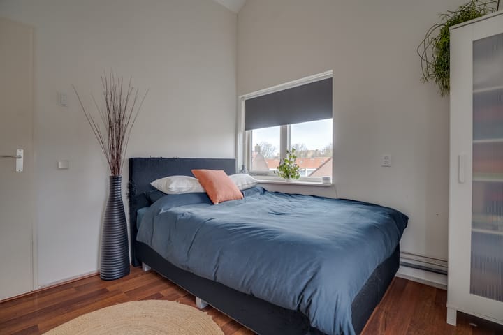 Photo 27 of Framboosstraat 39