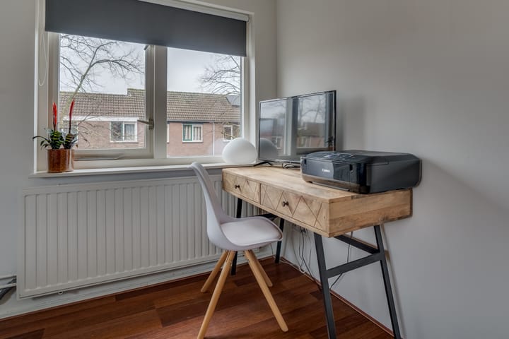 Photo 28 of Framboosstraat 39