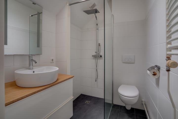 Photo 29 of Framboosstraat 39