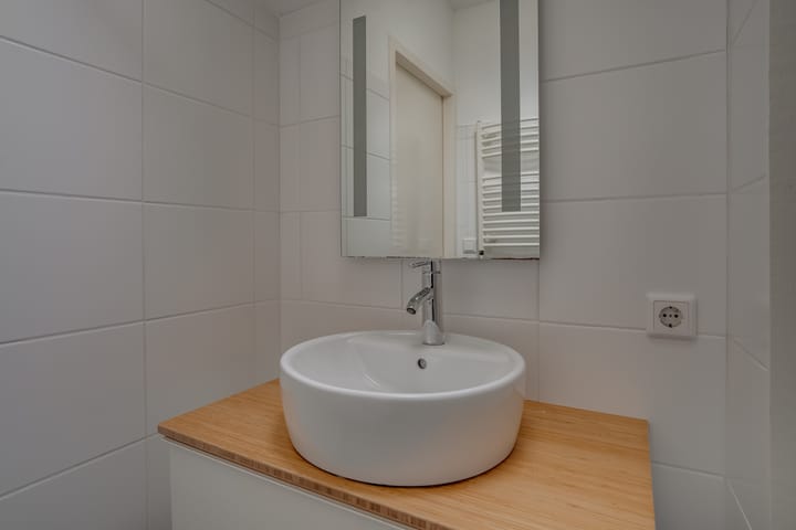 Photo 30 of Framboosstraat 39