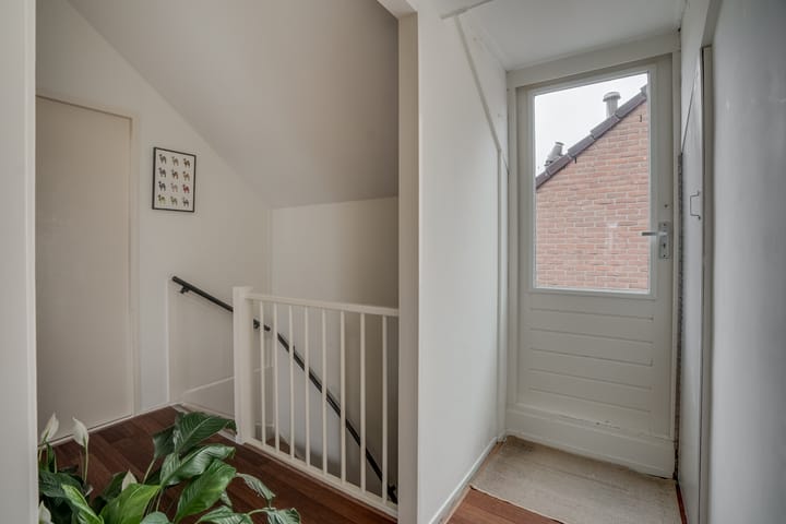 Photo 31 of Framboosstraat 39