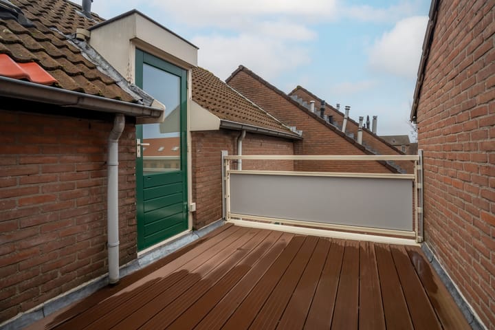 Photo 33 of Framboosstraat 39