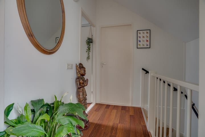 Photo 34 of Framboosstraat 39