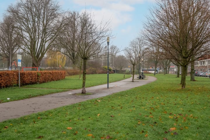 Photo 39 of Framboosstraat 39