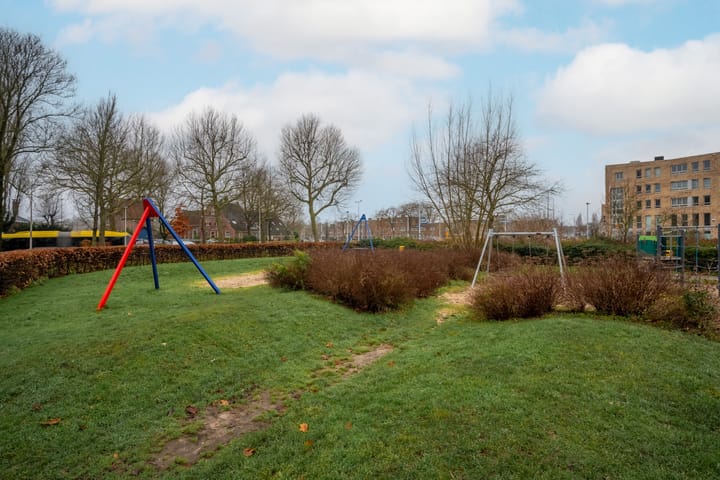 Photo 41 of Framboosstraat 39