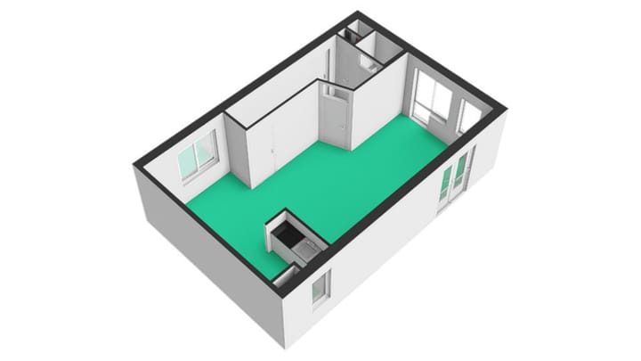 Photo 44 of Framboosstraat 39