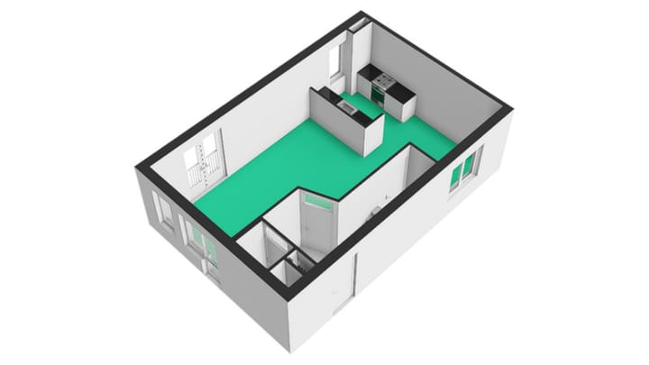 Photo 45 of Framboosstraat 39