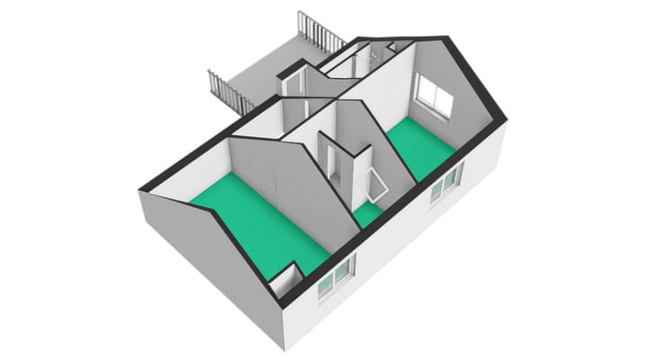 Photo 47 of Framboosstraat 39