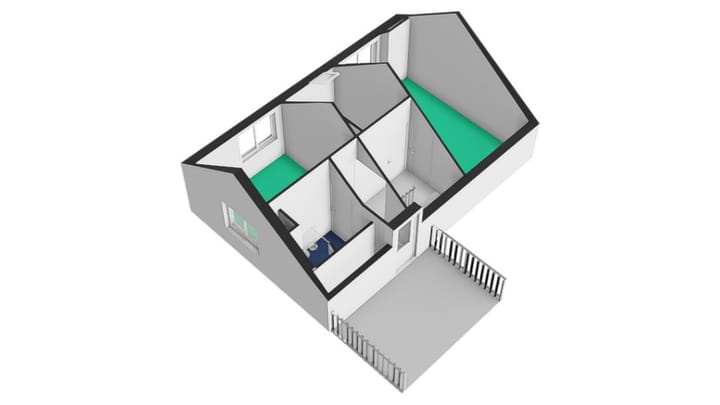 Photo 48 of Framboosstraat 39