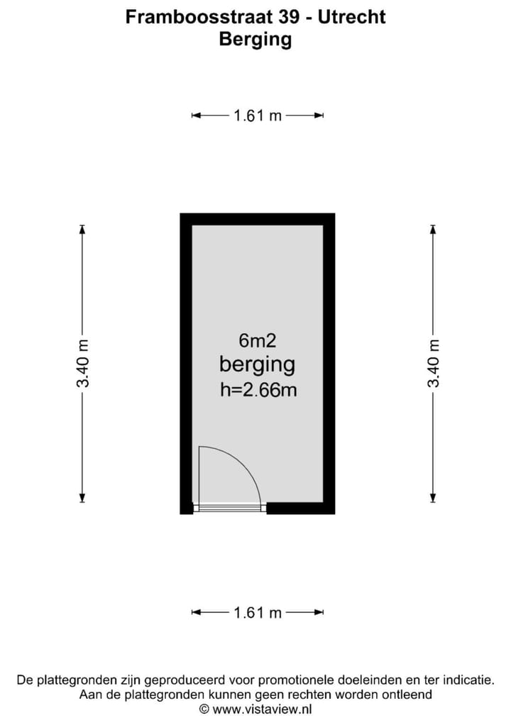Photo 49 of Framboosstraat 39