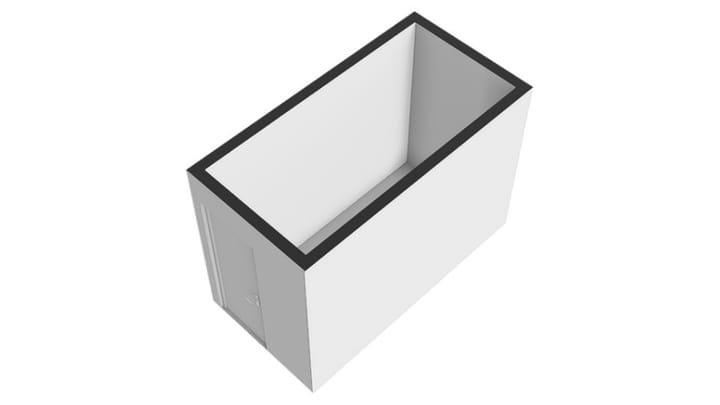 Photo 51 of Framboosstraat 39