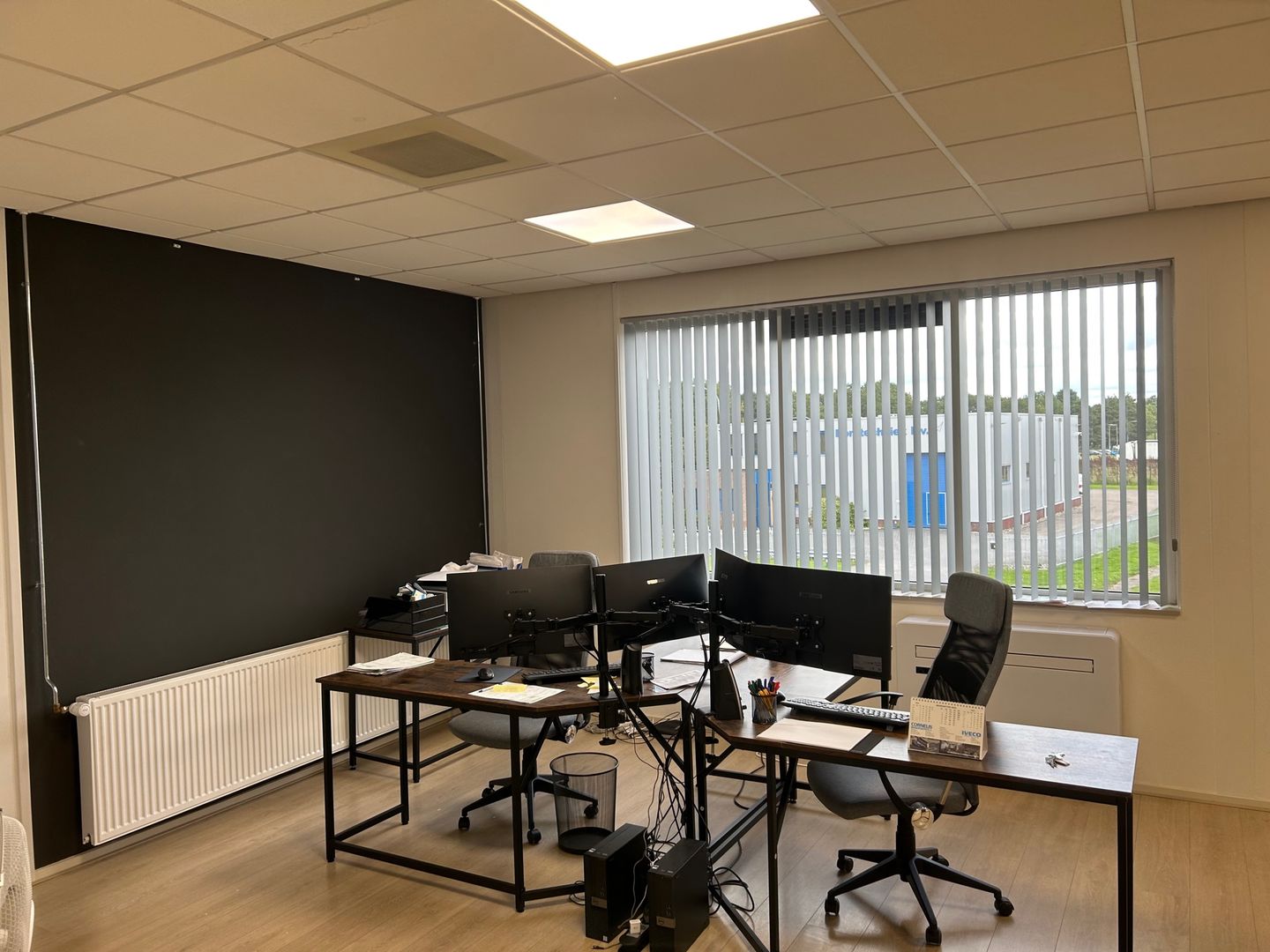 Bekijk foto 4 van Zeefbaan 16