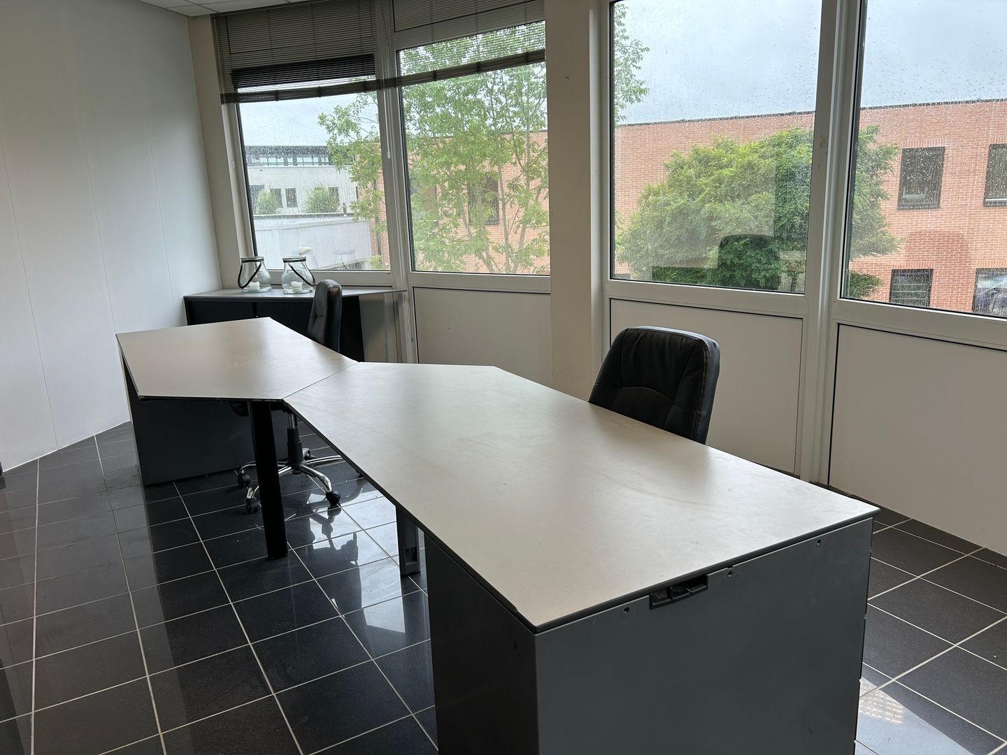 Bekijk foto 5 van Zeefbaan 16