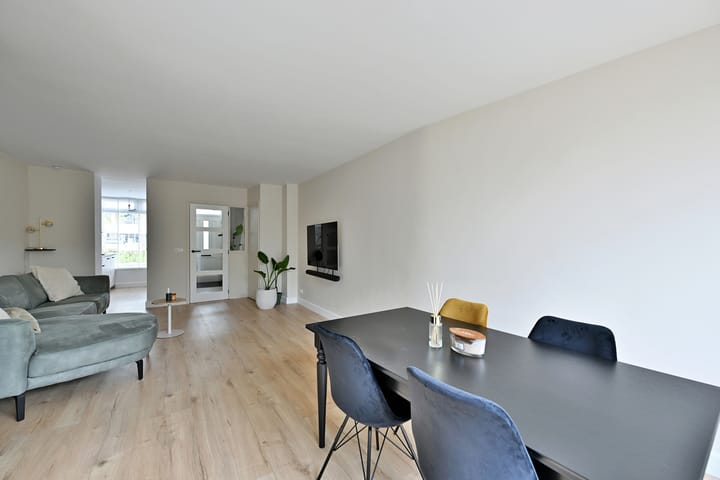 Foto 5 van Melsbroekstraat 5