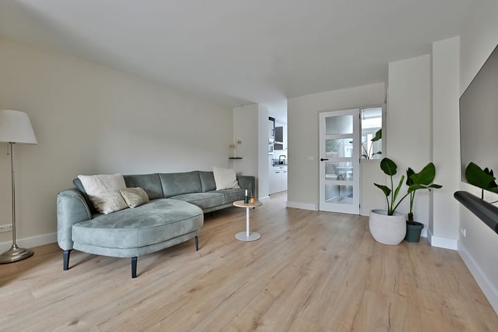 Foto 6 van Melsbroekstraat 5