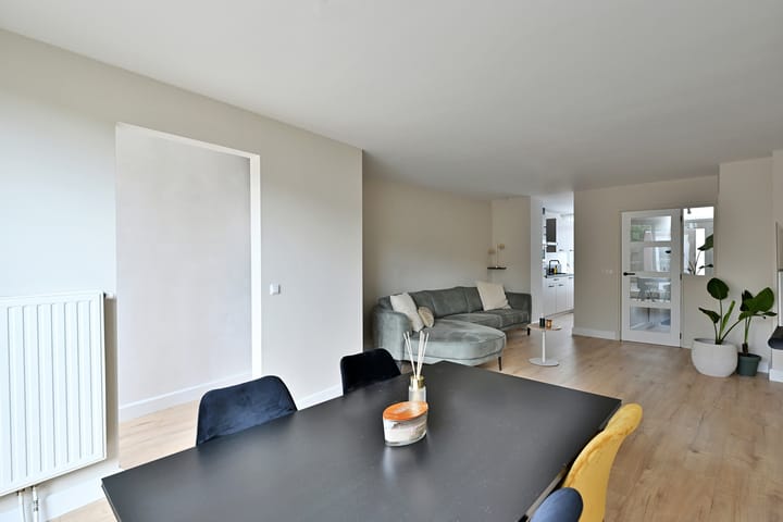 Foto 7 van Melsbroekstraat 5