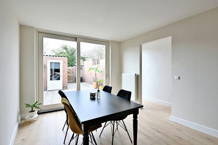 Foto 8 van Melsbroekstraat 5