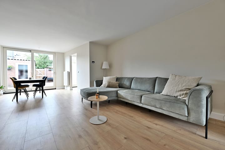 Foto 11 van Melsbroekstraat 5