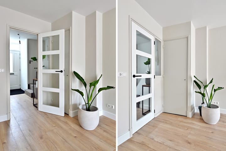 Foto 14 van Melsbroekstraat 5