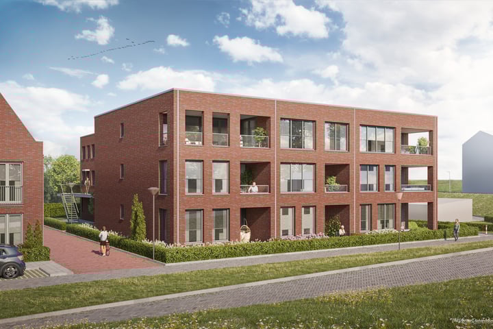 Foto 4 van Wemeldinge Wemelstede