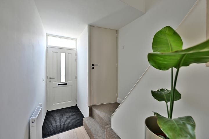 Foto 16 van Melsbroekstraat 5