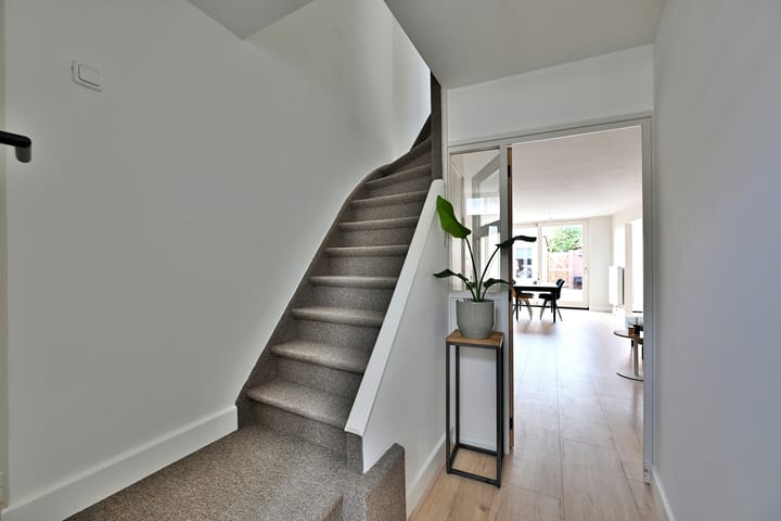 Foto 15 van Melsbroekstraat 5