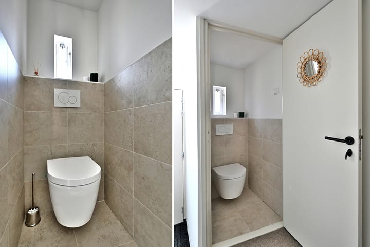 Foto 18 van Melsbroekstraat 5