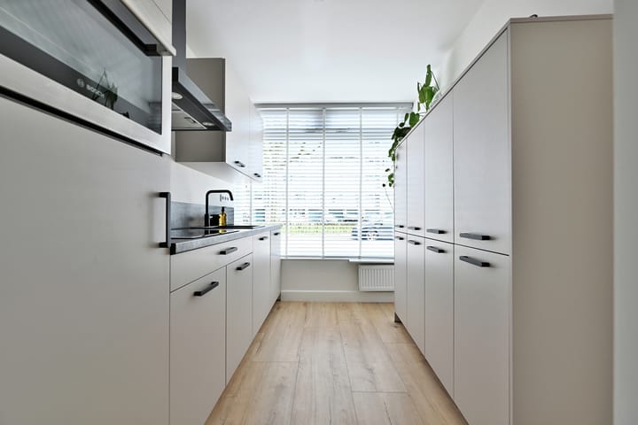 Foto 19 van Melsbroekstraat 5