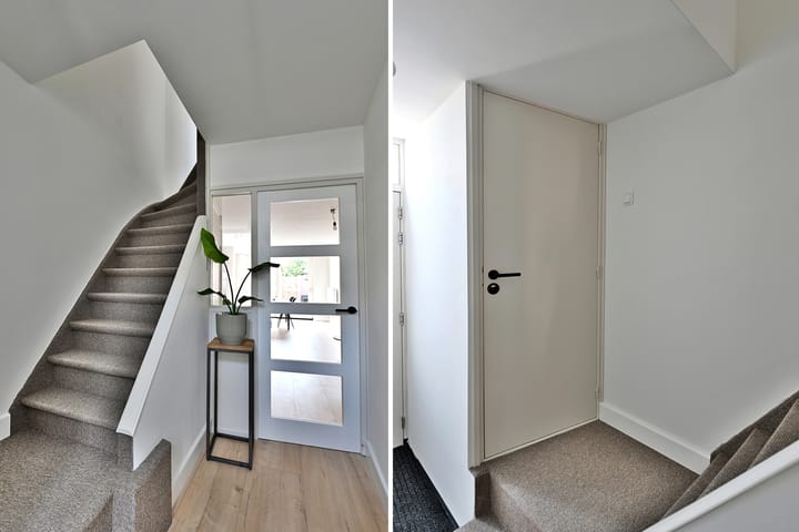 Foto 17 van Melsbroekstraat 5