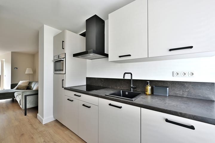 Foto 20 van Melsbroekstraat 5