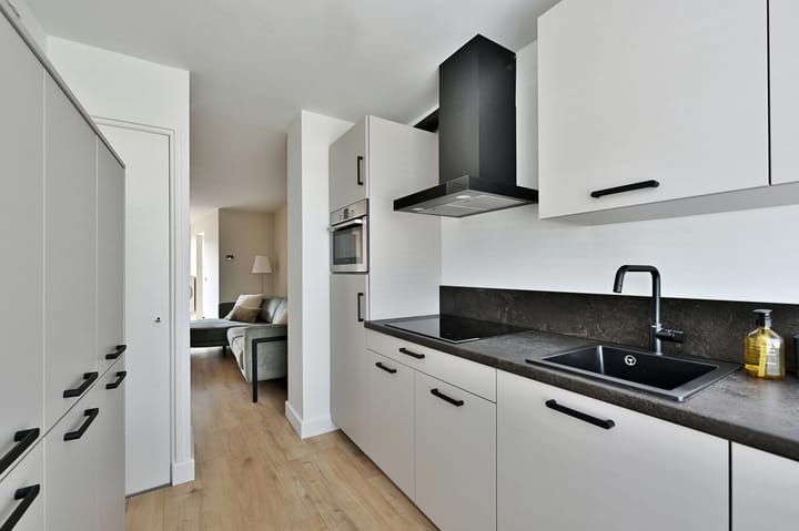 Foto 21 van Melsbroekstraat 5