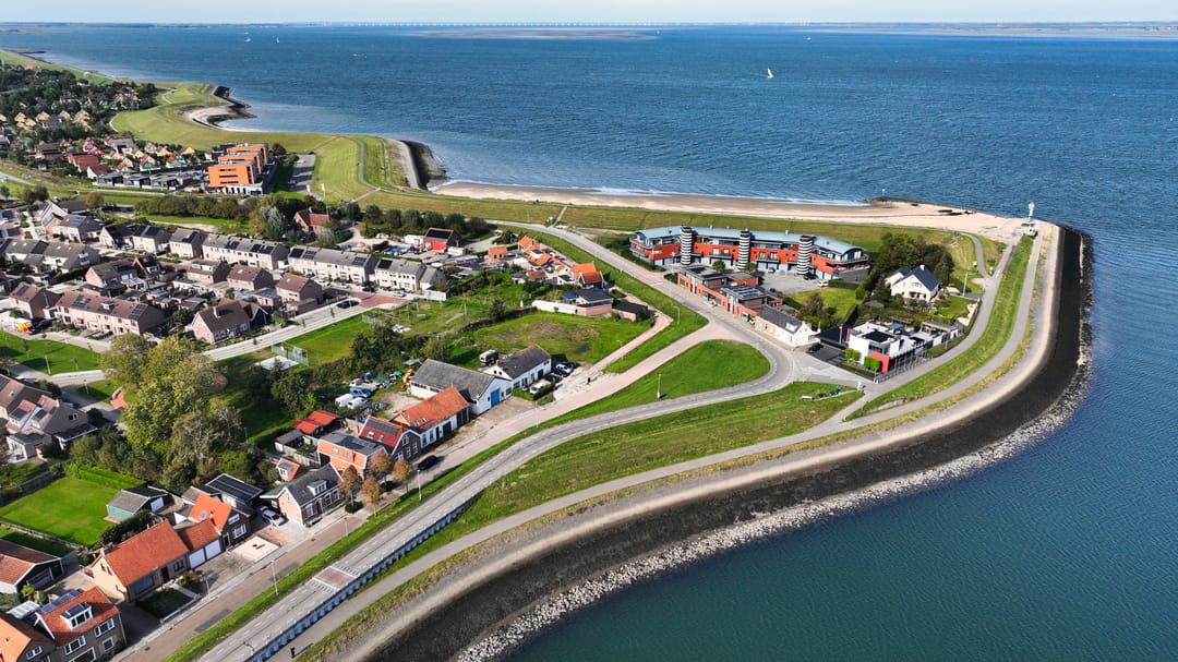 Photo 10 of Wemeldinge Wemelstede