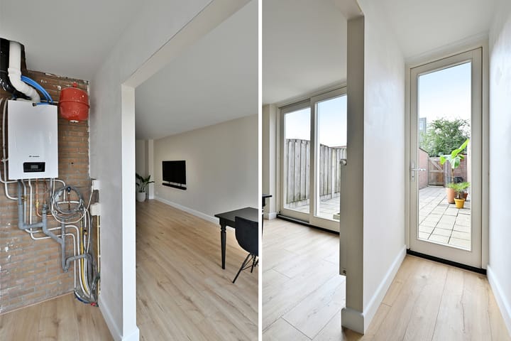 Foto 23 van Melsbroekstraat 5