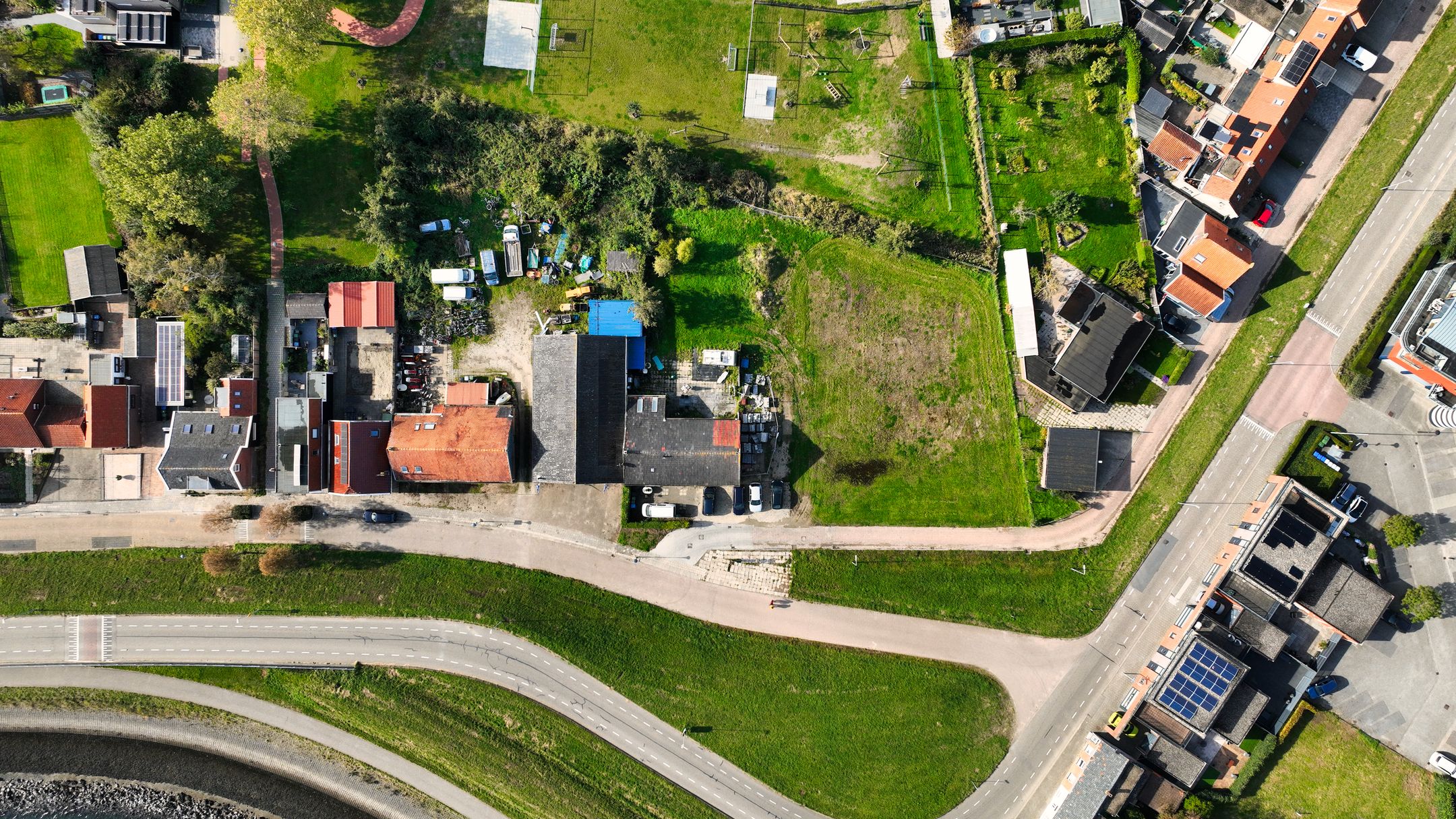 Photo 11 of Wemeldinge Wemelstede