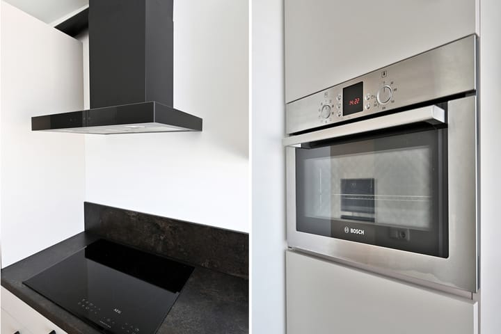 Foto 25 van Melsbroekstraat 5