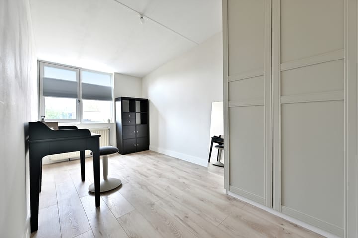 Foto 26 van Melsbroekstraat 5