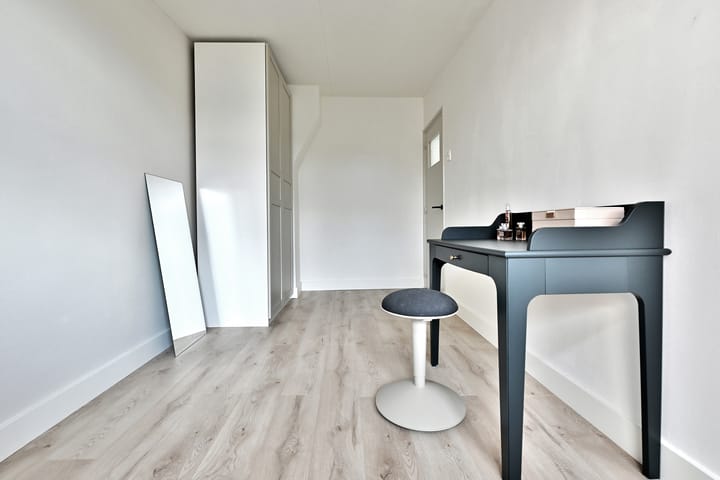 Foto 27 van Melsbroekstraat 5