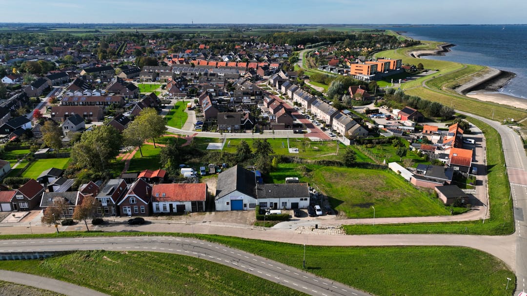 Photo 13 of Wemeldinge Wemelstede