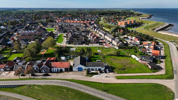 Photo 13 of Wemeldinge Wemelstede