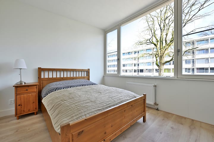 Foto 28 van Melsbroekstraat 5